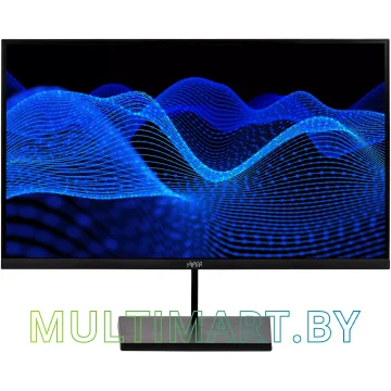 Монитор Hiper EasyView SB2702